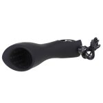 Luxury Rechargeable Male Vibrator - Image 2