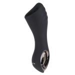 Luxury Rechargeable Male Vibrator - Image 5