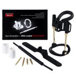 Maxfit V5 Deluxe Edition Penis Extender - Image 6