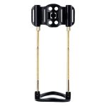 Maxfit V5 Deluxe Edition Penis Extender - Image 7