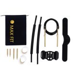 Maxfit V5 Deluxe Edition Penis Extender - Image 2