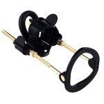 Maxfit V5 Deluxe Edition Penis Extender - Image 3