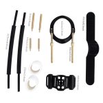 Maxfit V5 Deluxe Edition Penis Extender - Image 4