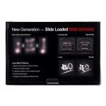 Maxfit V5 Deluxe Edition Penis Extender - Image 5