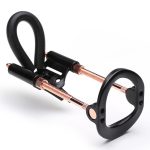 Max Fit Slide Loaded Penis Extender - Advanced - Image 7