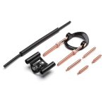 Max Fit Slide Loaded Penis Extender - Advanced - Image 8