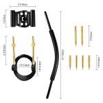 Max Fit Slide Loaded Penis Extender - Advanced - Image 9