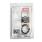 Max Fit Slide Loaded Penis Extender - Advanced - Image 3