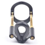 Max Fit Slide Loaded Penis Extender - Advanced - Image 5