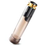 Max Cup 2  - Gold Penis Pump - Image 2