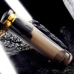 Max Cup 2  - Gold Penis Pump - Image 3