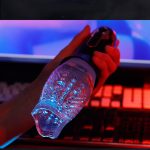 Bellucci Rotation Oral Sex Cup - Image 4