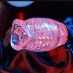 Bellucci Rotation Oral Sex Cup - Image 5