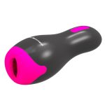 Sex Voice Male Masturbator - Image 7