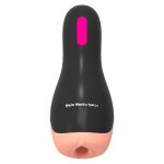 Sex Voice Male Masturbator - Image 8