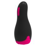 Sex Voice Male Masturbator - Image 9