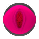 Sex Voice Male Masturbator - Image 2