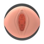 Sex Voice Male Masturbator - Image 3