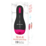 Sex Voice Male Masturbator - Image 4