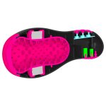 Sex Voice Male Masturbator - Image 5