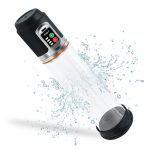 Mixfun Electric Penis Pump - Image 8