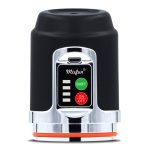 Mixfun Electric Penis Pump - Image 2