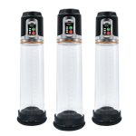 Mixfun Electric Penis Pump - Image 3