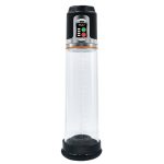 Mixfun Electric Penis Pump - Image 5