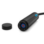 Pumped Extreme Power Rechargeable Auto Pump - Image 4