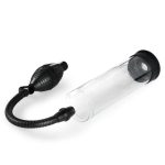 Effective Penis Pump Enlargement - Image 8