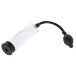 Effective Penis Pump Enlargement - Image 9