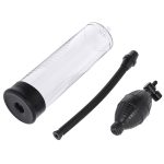 Effective Penis Pump Enlargement - Image 2