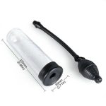 Effective Penis Pump Enlargement - Image 3