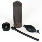 Effective Penis Pump Enlargement - Image 5