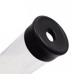 Comfort Cylinder Seal Donut - Image 5