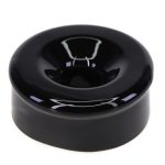 Replacement Donut Sleeve for Penis Pump - Image 6