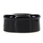 Replacement Donut Sleeve for Penis Pump - Image 7