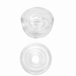 Replacement Donut Sleeve for Penis Pump - Image 8