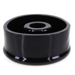 Replacement Donut Sleeve for Penis Pump - Image 9