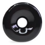 Replacement Donut Sleeve for Penis Pump - Image 4