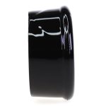 Replacement Donut Sleeve for Penis Pump - Image 5