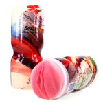 Sexual Masturbation Cup - Image 6