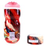 Sexual Masturbation Cup - Image 2