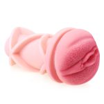 Sexual Masturbation Cup - Image 4