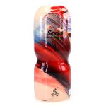 Sexual Masturbation Cup - Image 5