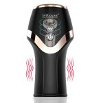 Glans Trainer Masturbator Cup - Image 6