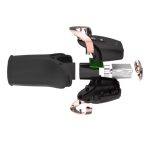 Glans Trainer Masturbator Cup - Image 7