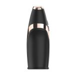 Glans Trainer Masturbator Cup - Image 8