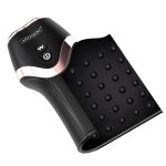 Glans Trainer Masturbator Cup - Image 9