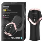 Glans Trainer Masturbator Cup - Image 2